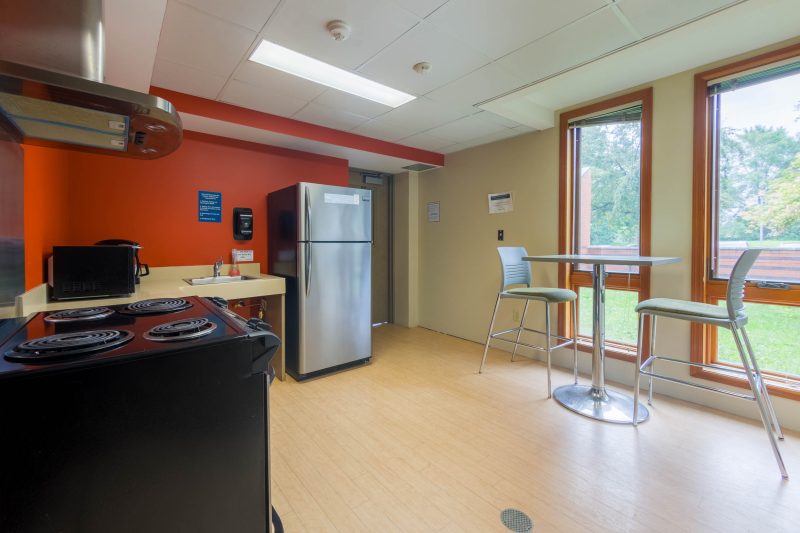 Merit kitchen