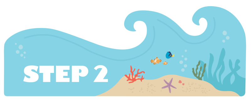 Step 2