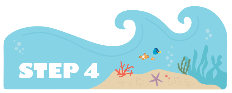 Step 4