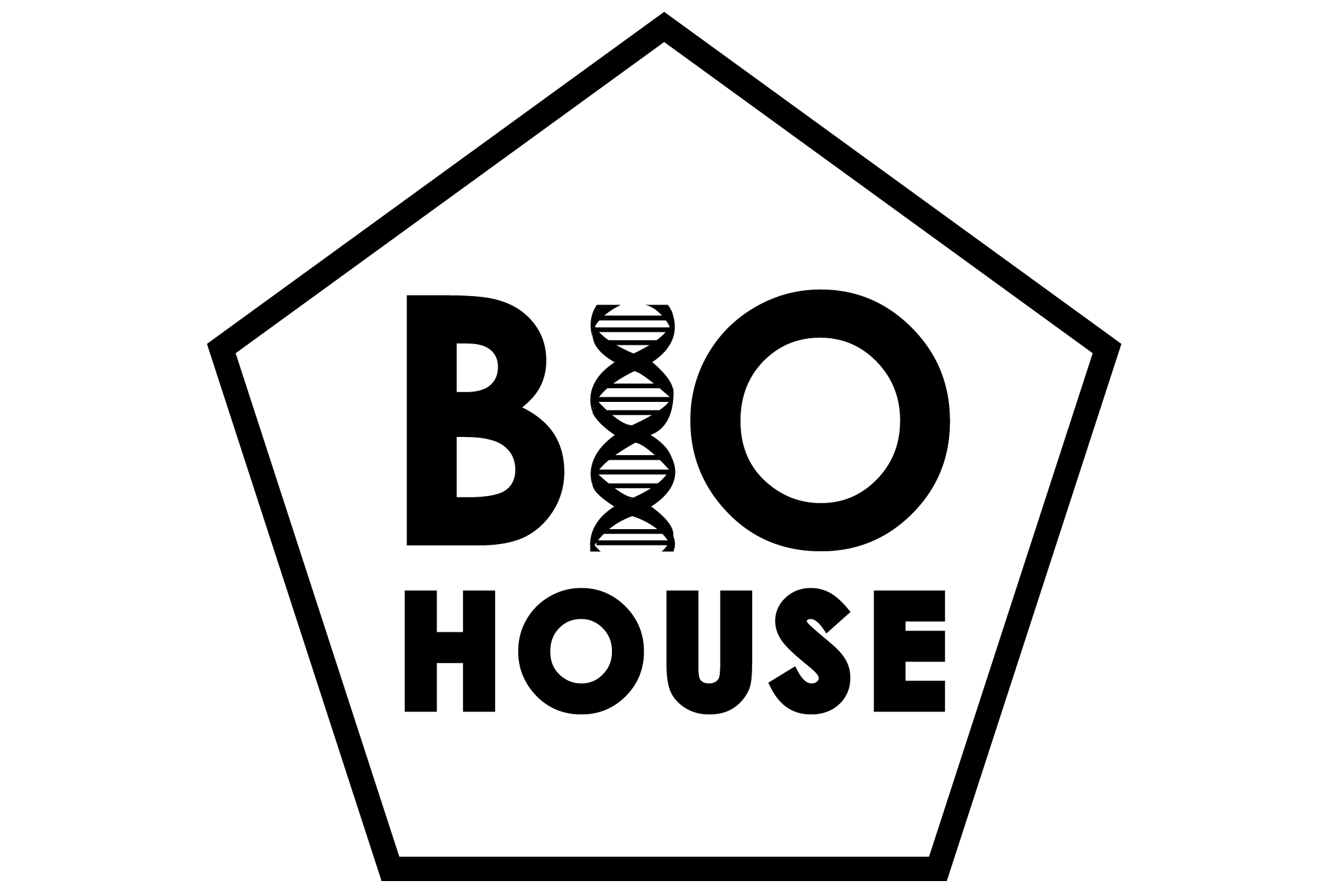 BioHouse logo