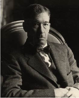 Charles  Cool
