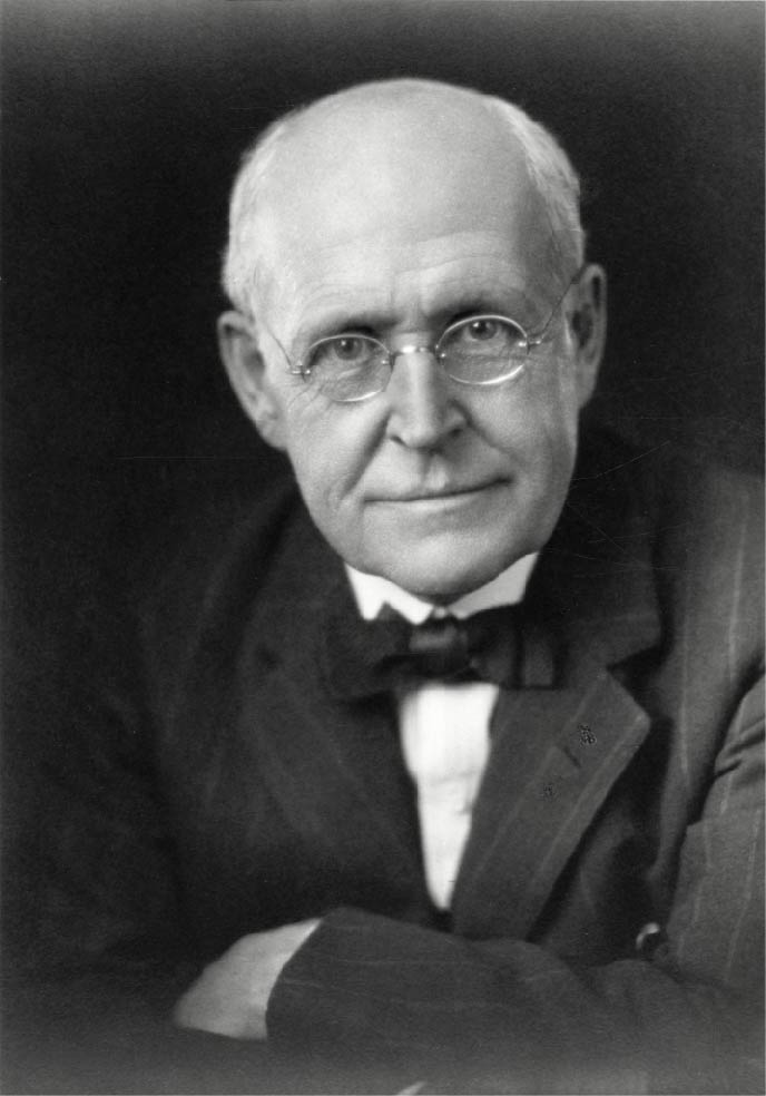 Stephan Gilman