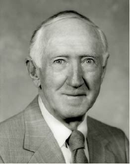 Robert McCabe