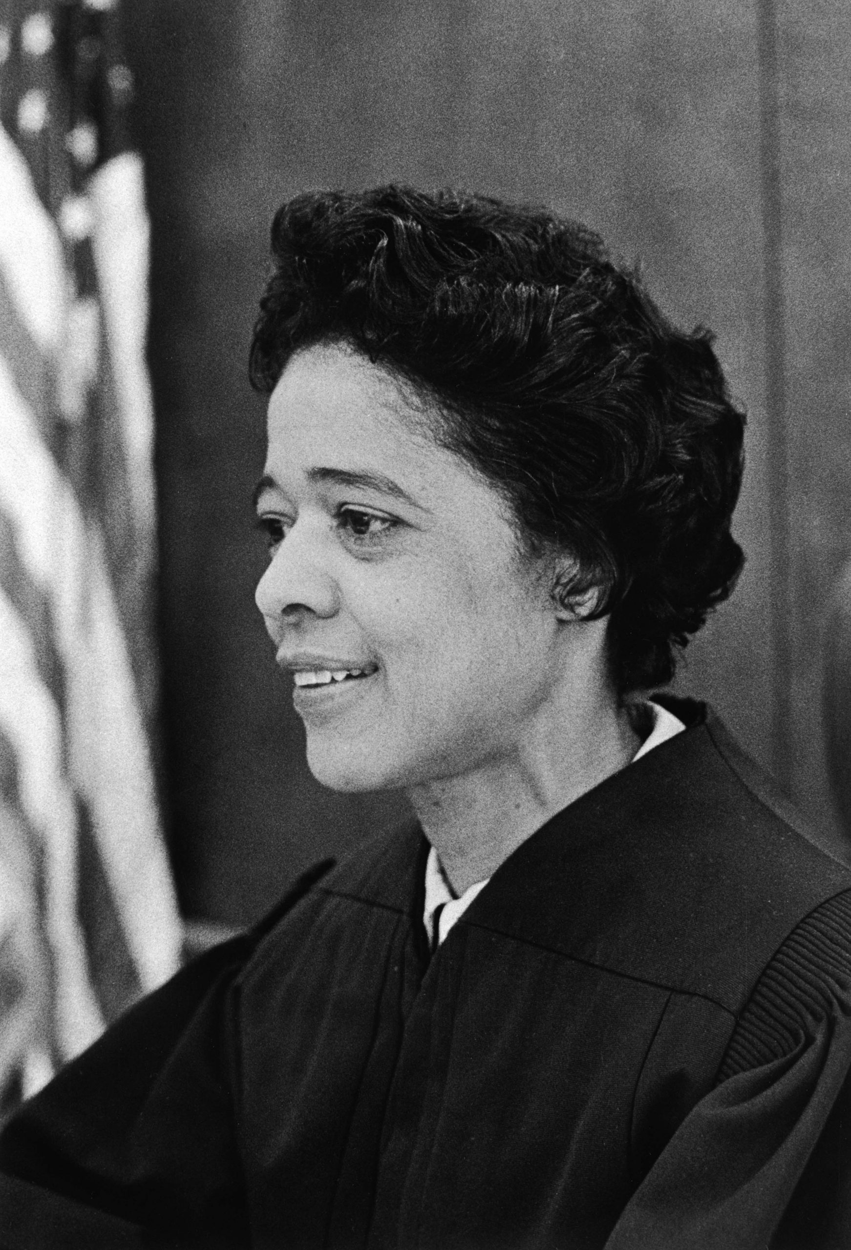 Vel Phillips