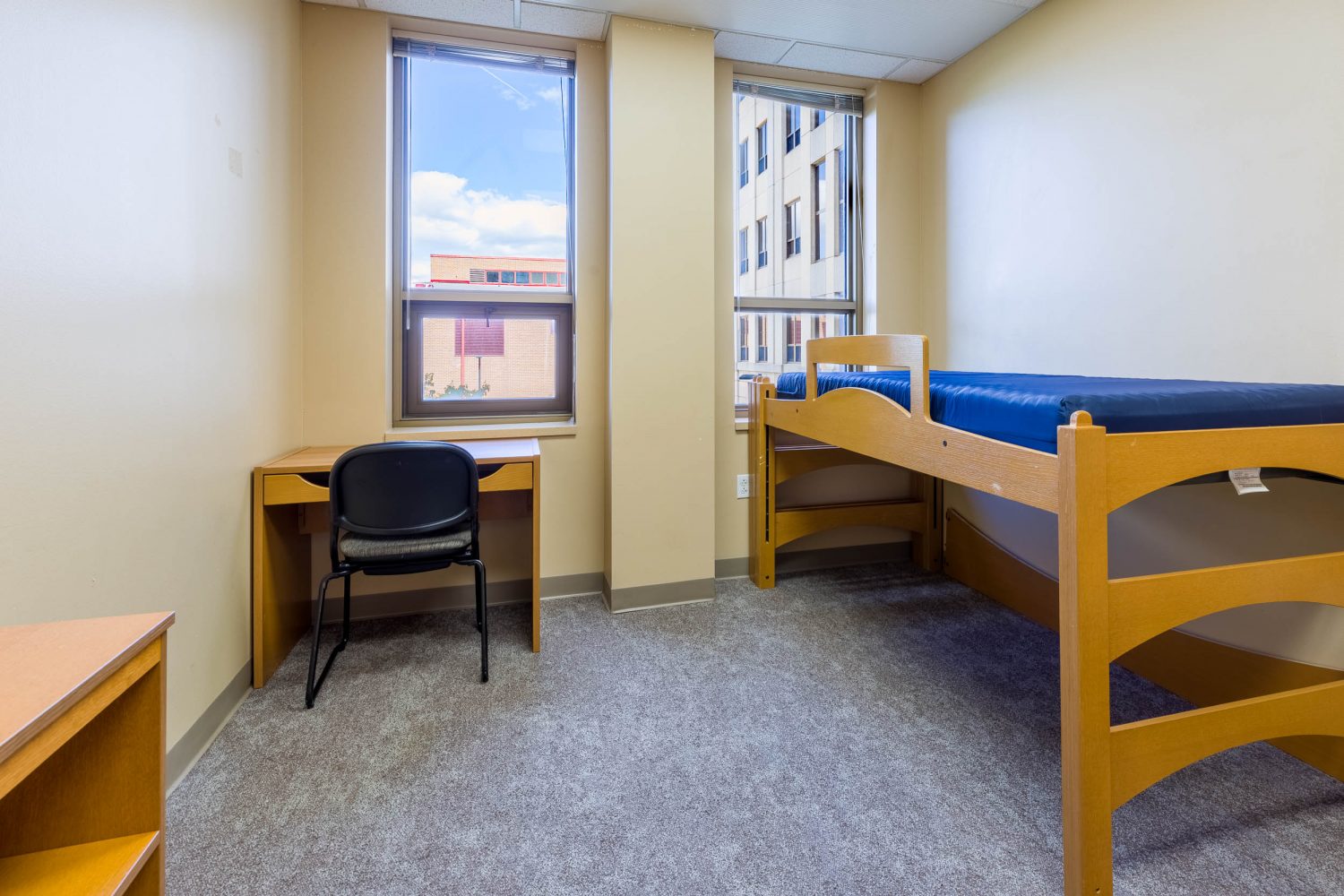 Smith Single Type B room photo