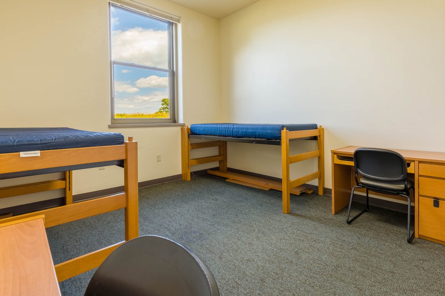 Dejope Double room photo