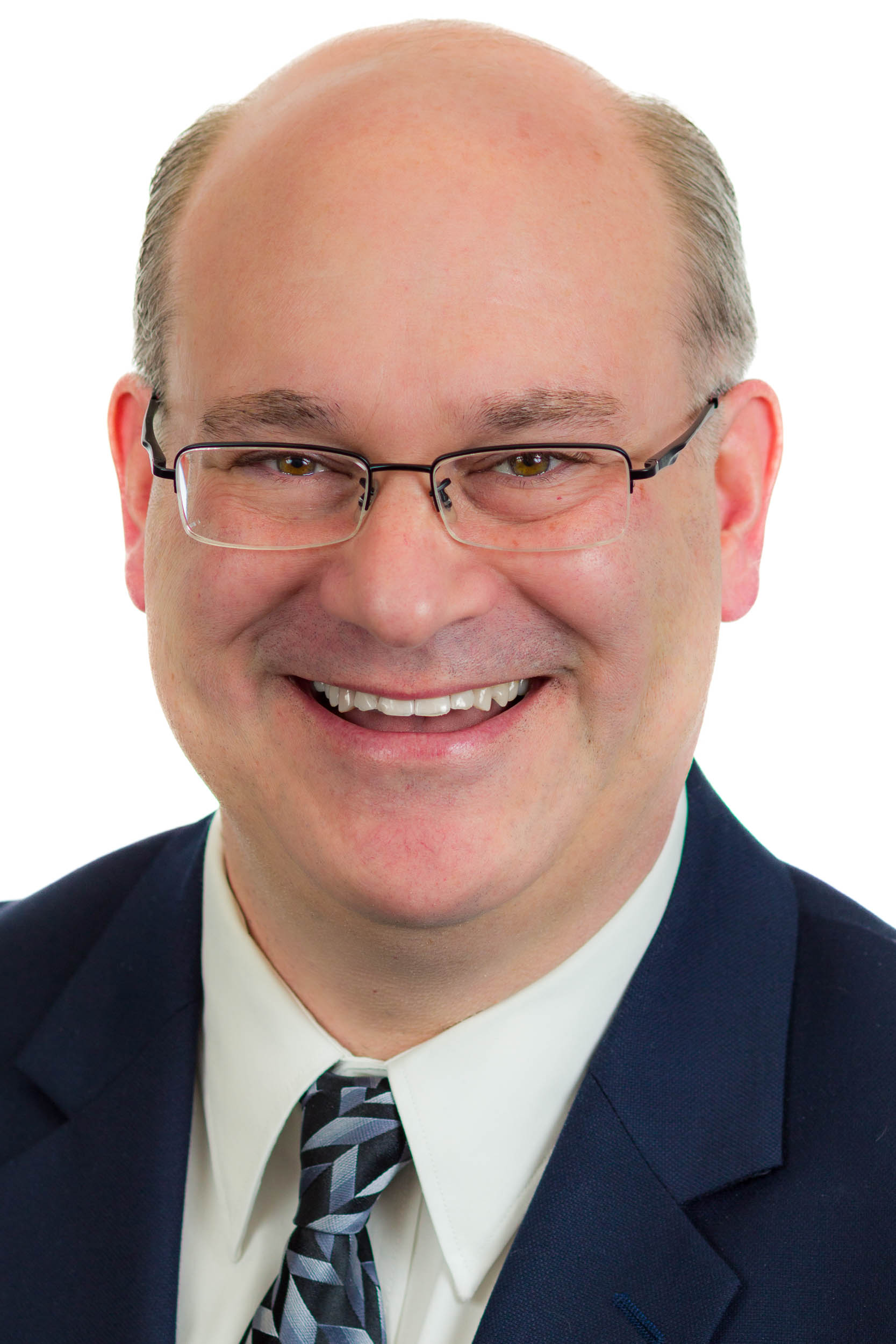 Scott  Seyforth, PhD