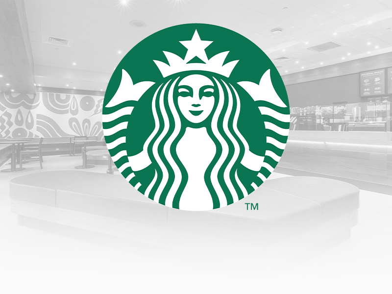 Starbucks Market Image