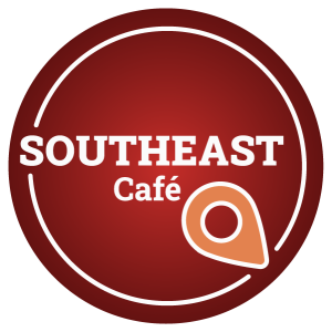 Southeast Cafe Logo