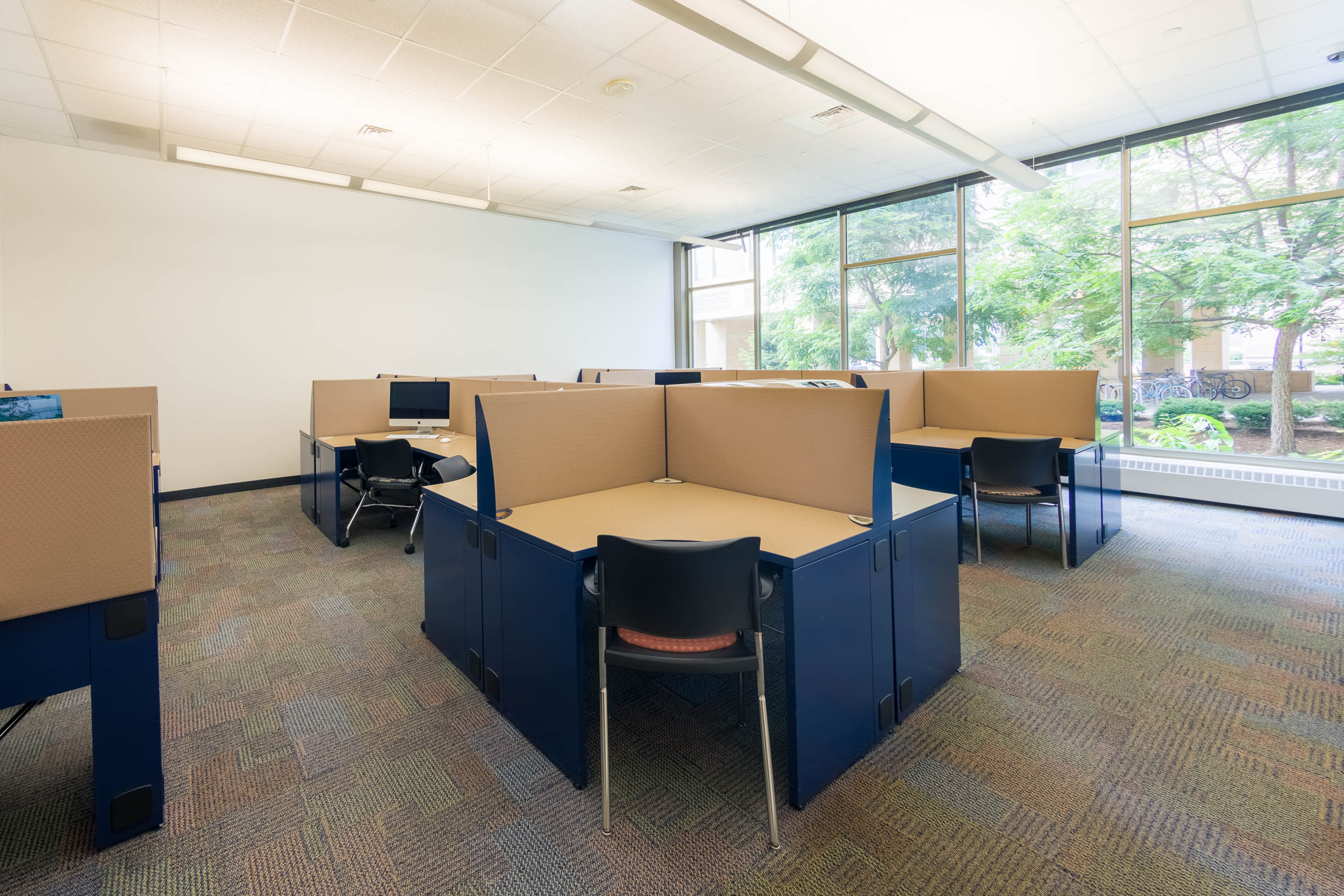 Ogg media center