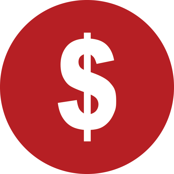 Money Icon