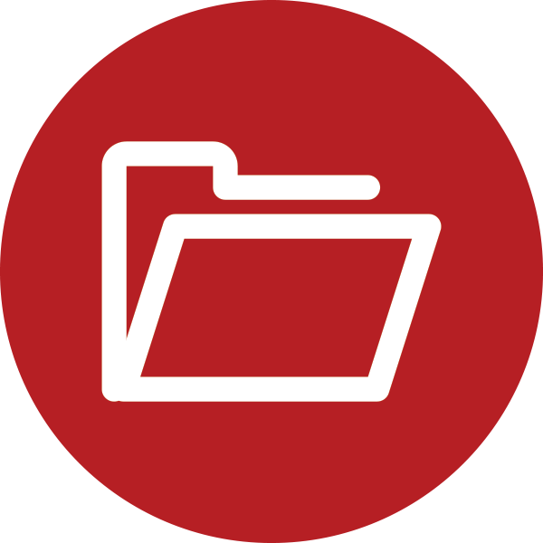 Folder Icon