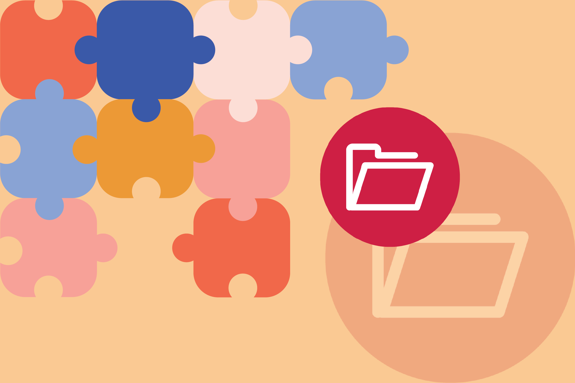 info for parents icon