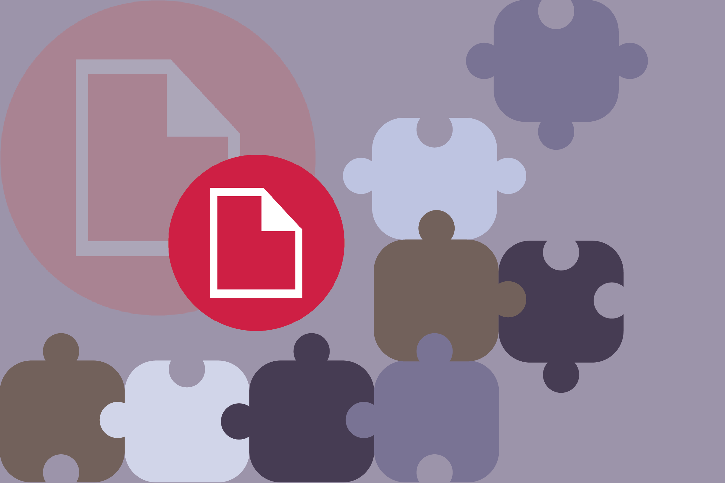 View current openings icon