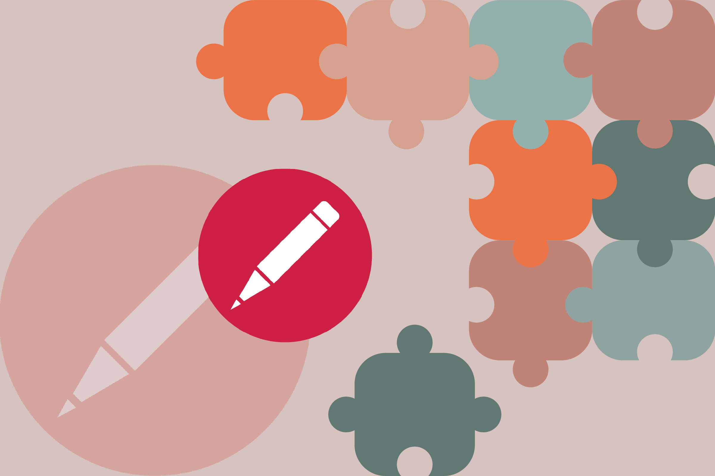 paperwork and resources icon