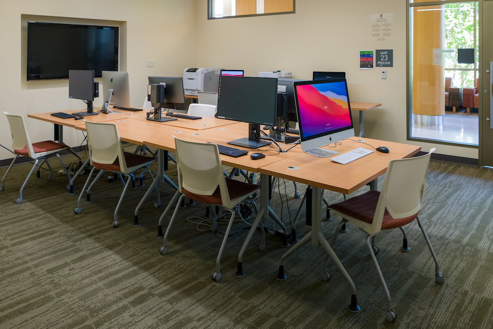 Dejope Media Center