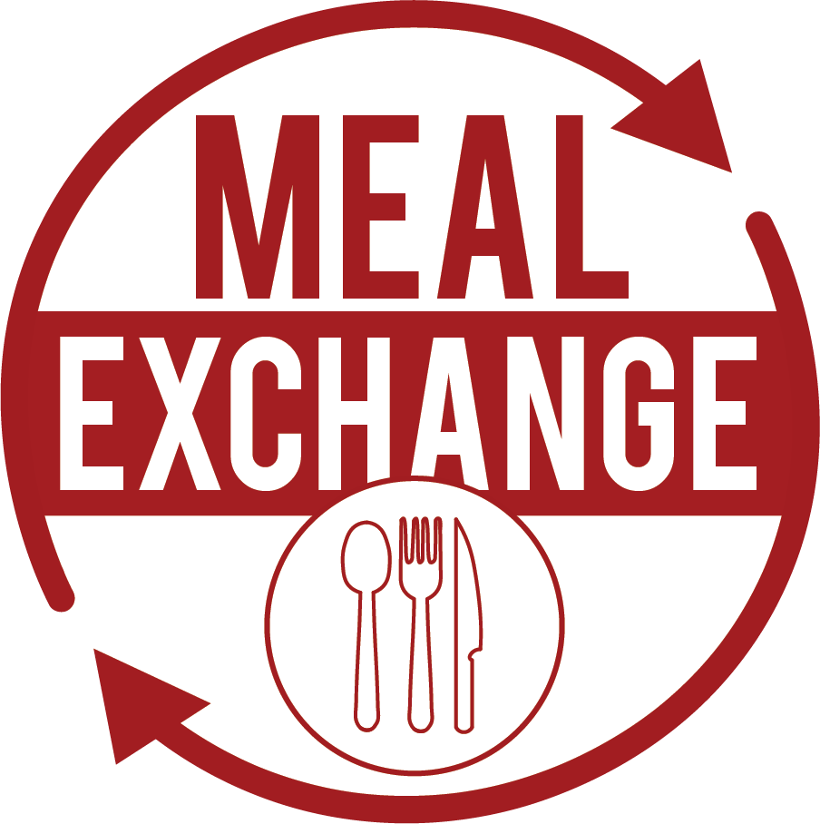 Meal Exchange Logo