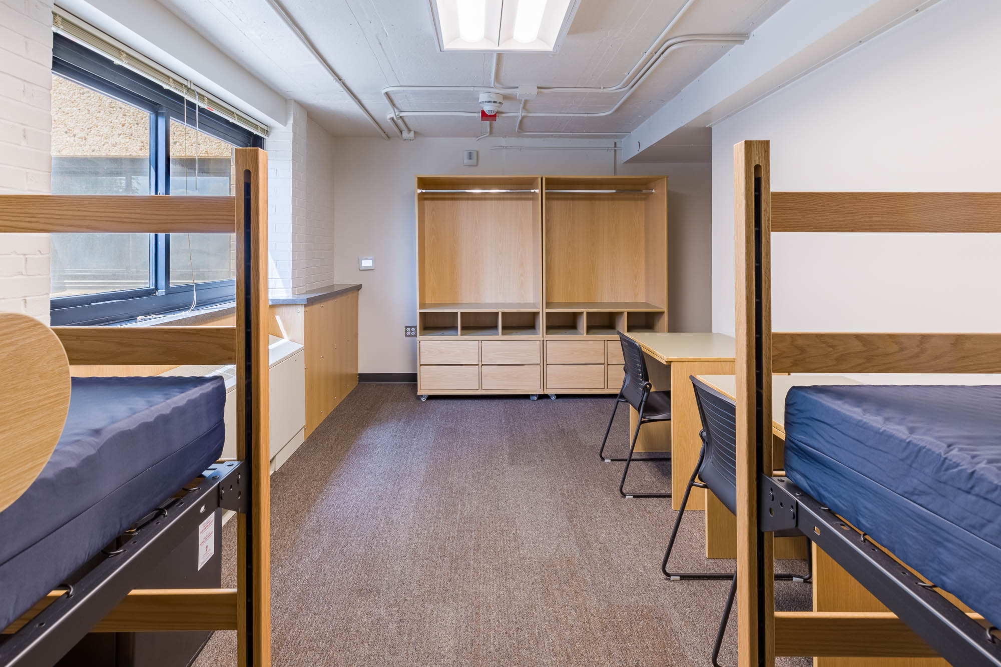 Sellery -74 & -78 double room photo