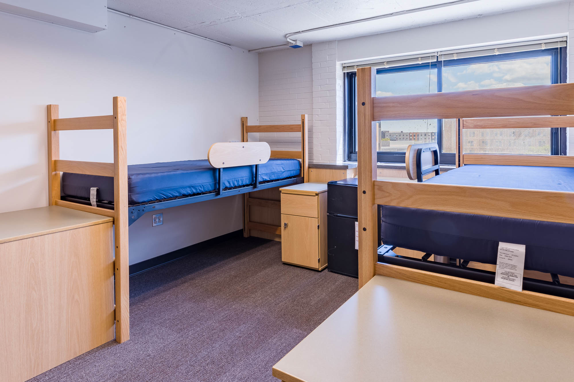 Sellery -76 double room photo