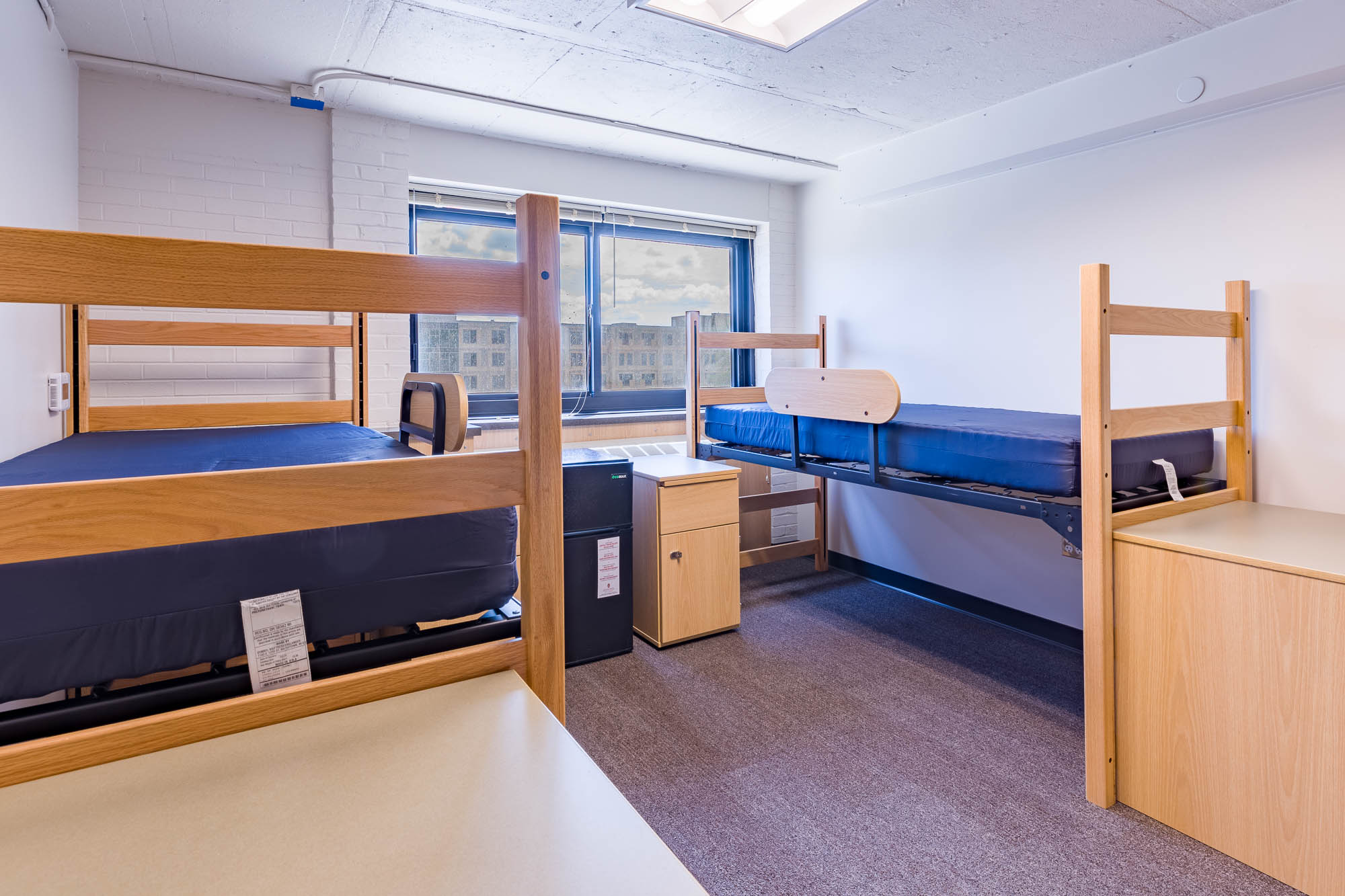 Sellery -76 double room photo