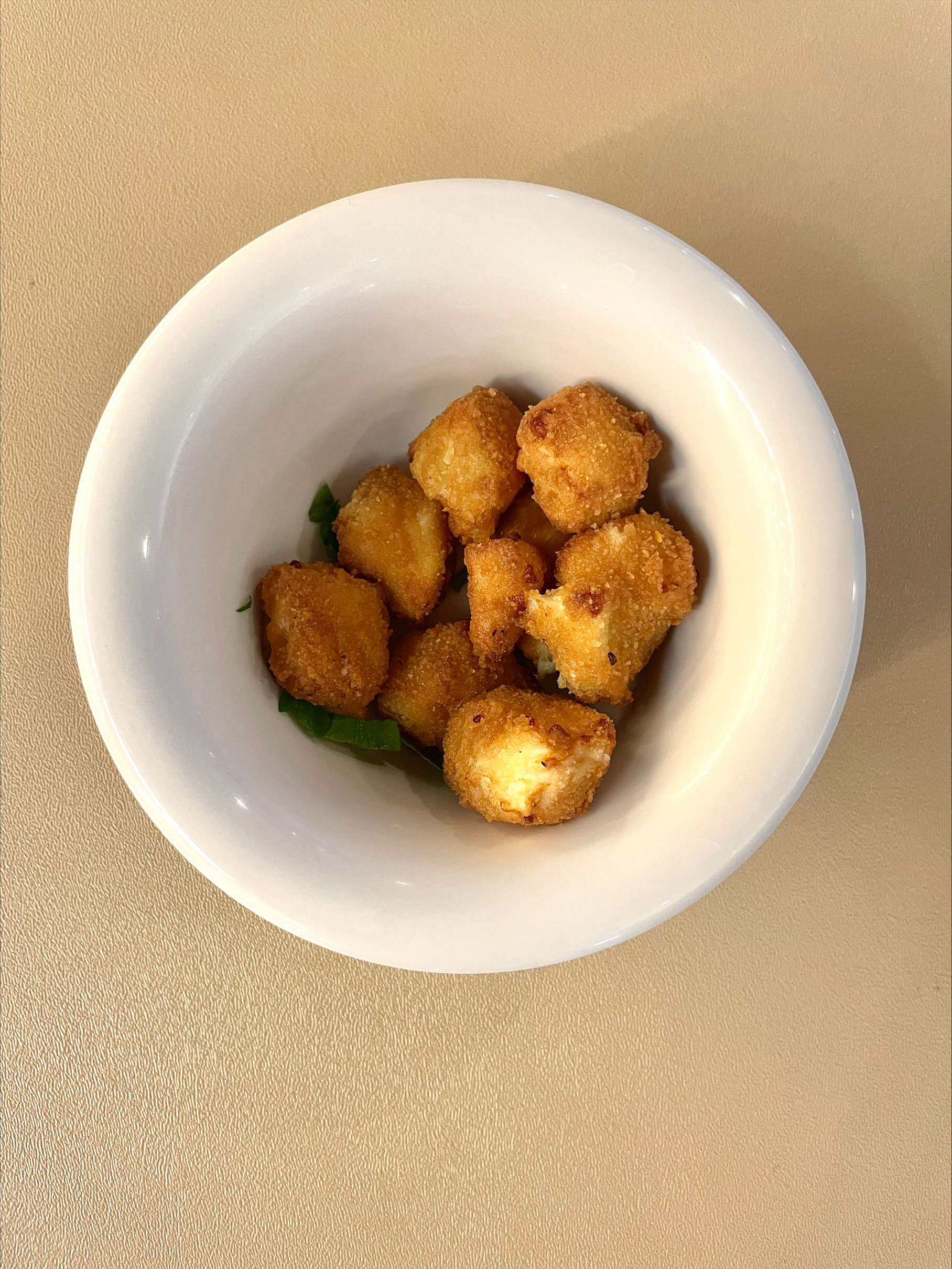 cheese curd day at lowell
