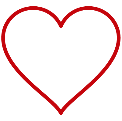 Maintenance Minute: Thanks, Custodians!