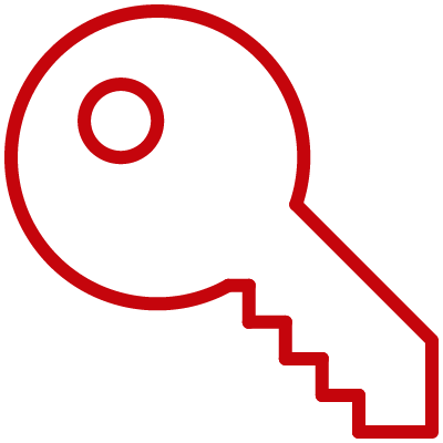 Lease Renewal Time: What You Should Know