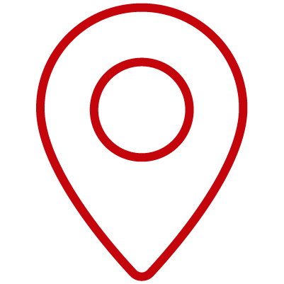 Maintenance Minute: Understanding Egress Maps