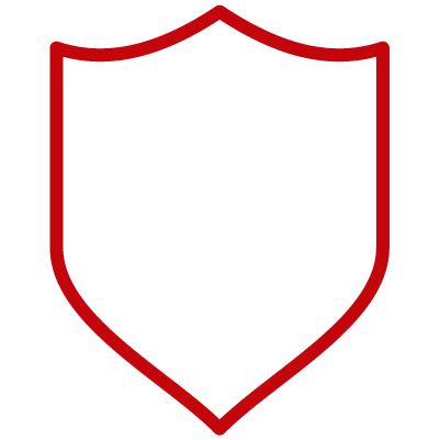 Maintenance Minute: Safety & Security