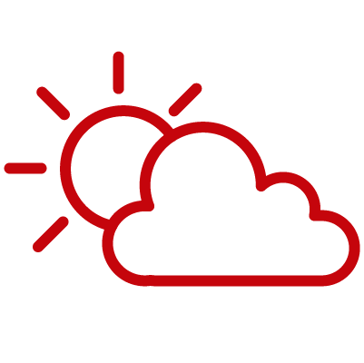 Maintenance Minute: Turning Down the Heat