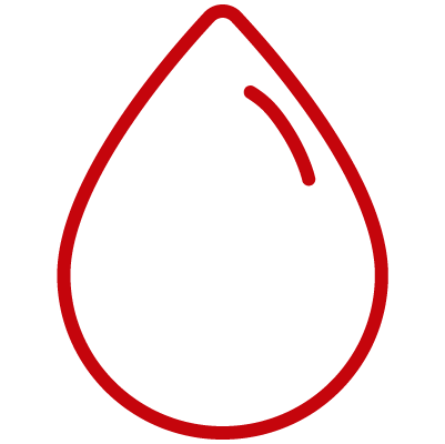 Maintenance Minute: Managing Moisture