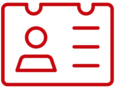 Maintenance Minute: Having Wiscard Access Issues?