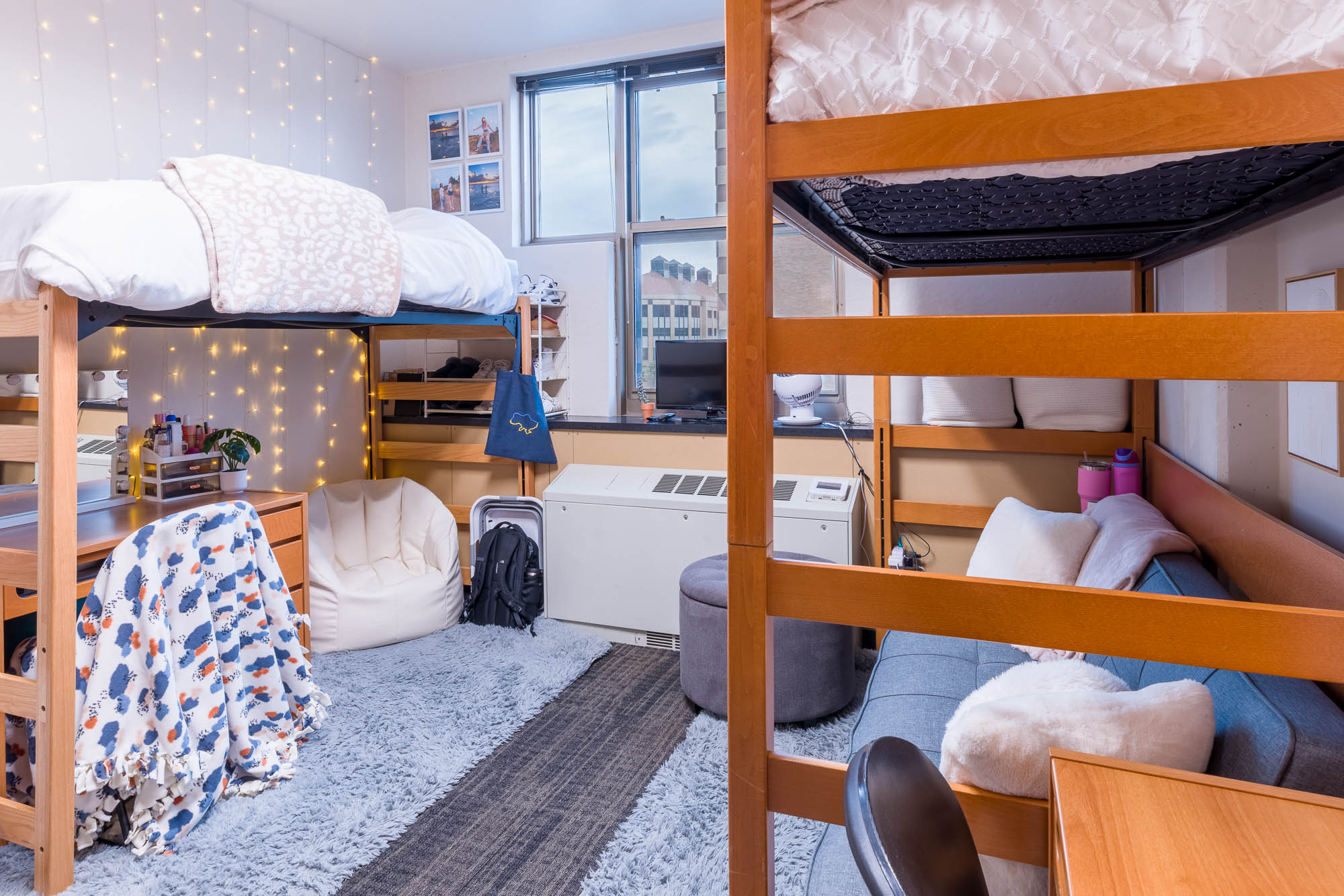 2024 Ogg Best Room Contest finalist room