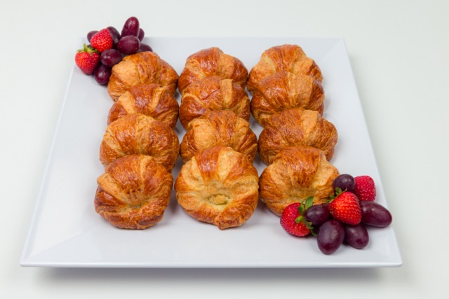 Dining Catering Pastry Platter