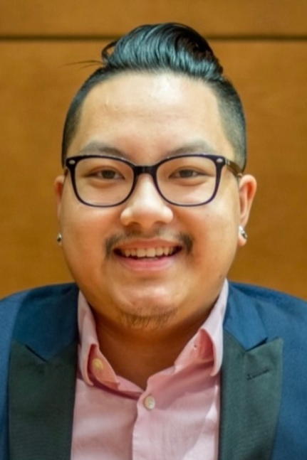 CC Vang