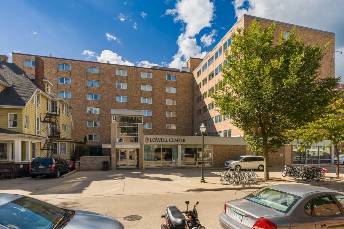 Lowell Center – Summer Guest Guide