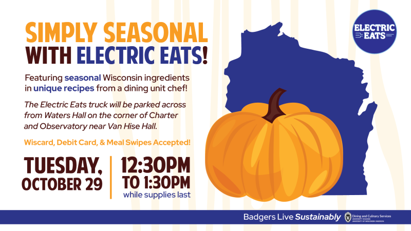 Simply Seasonal MTV Day 2