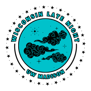 WLN Logo