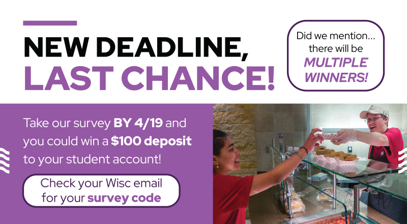 Updated Last Chance Web Image - Deadline Extended