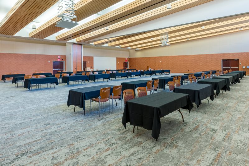Concerto Room