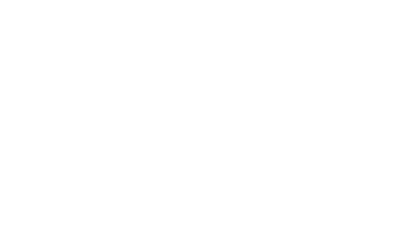 shake smart stacked white logo