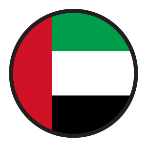Arabic Language Community icon