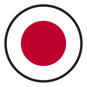 Japanese Language Community icon