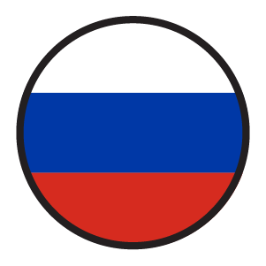 Russian Language Community icon