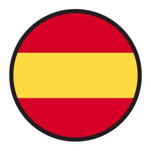Spanish Language Community icon