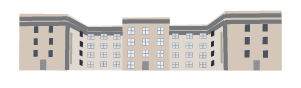 Slichter Residence Hall icon