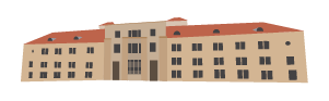 Waters Residence Hall icon