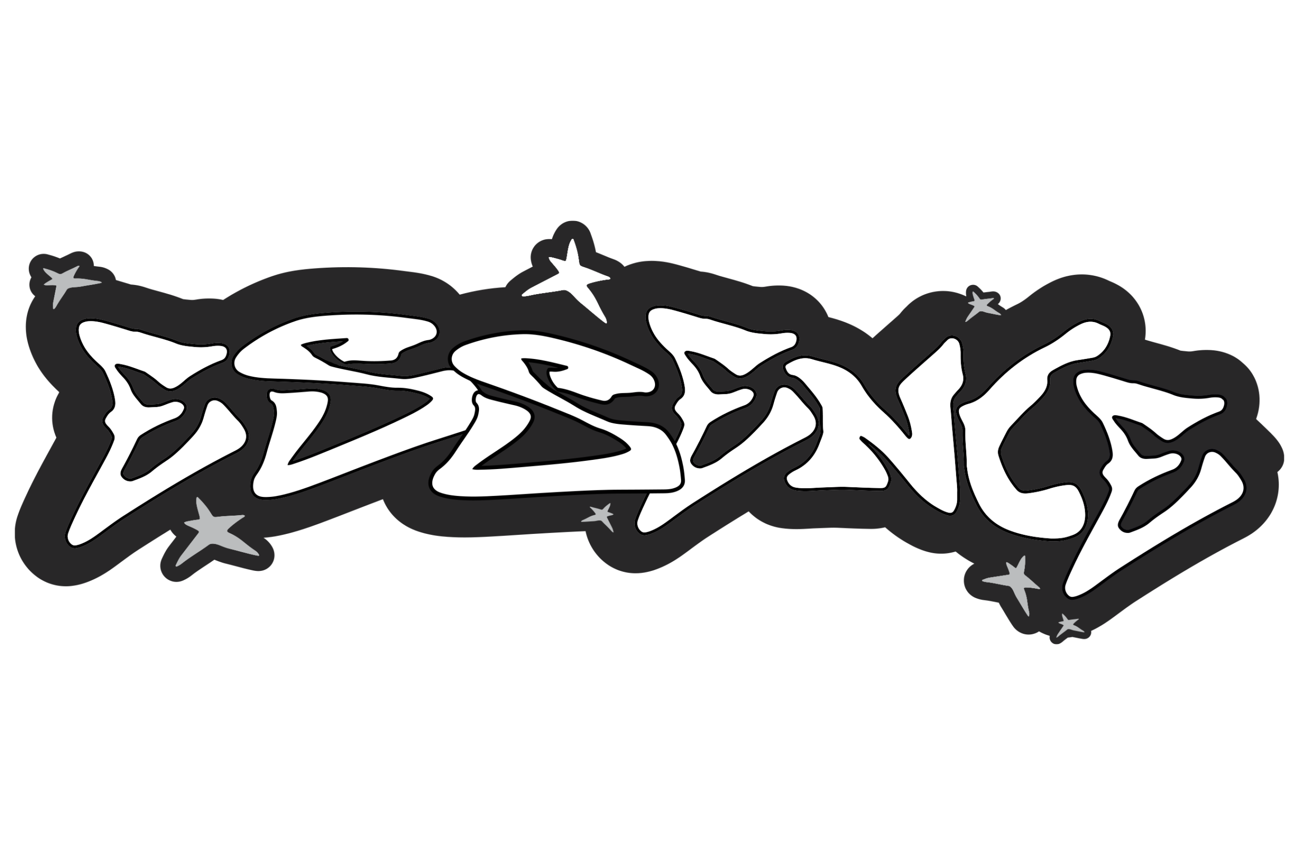 Essence logo