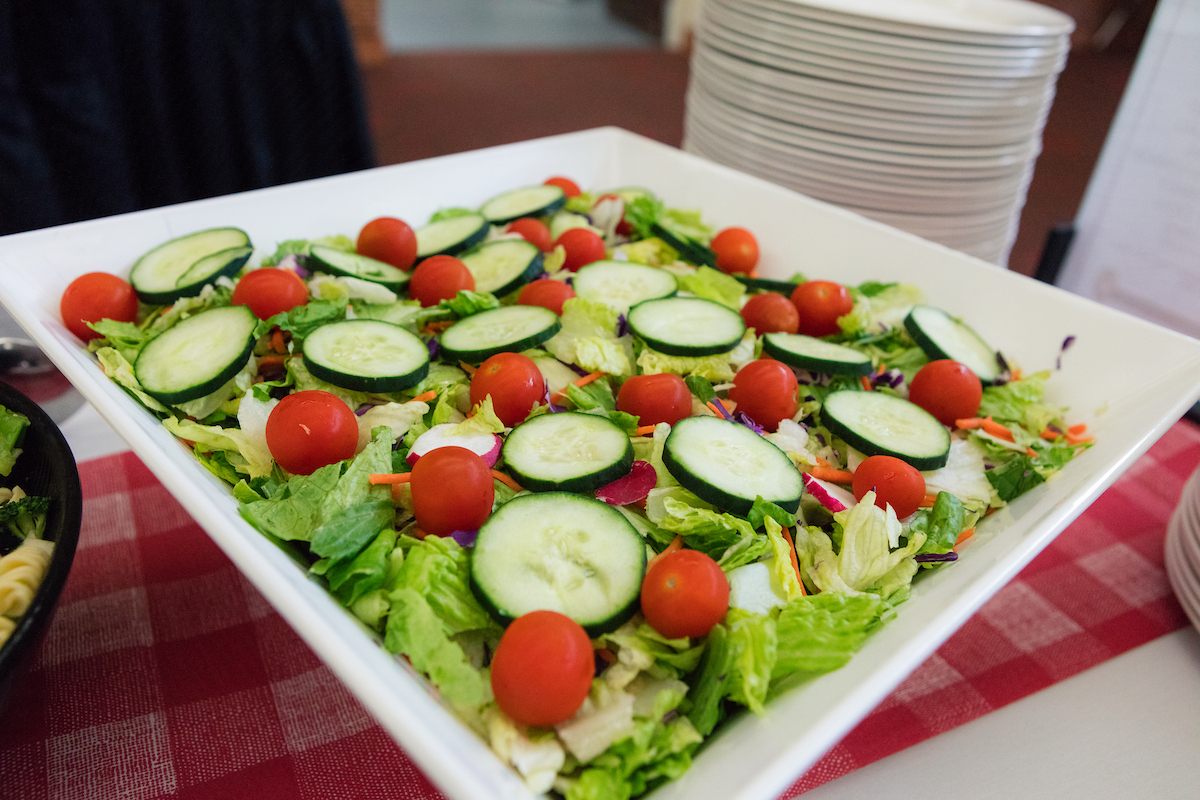 Salad