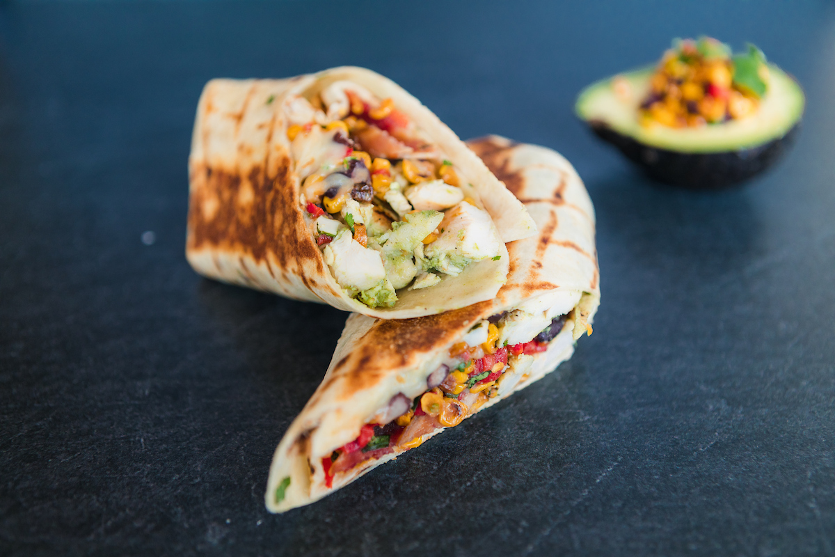 Burrito